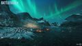 Battlefield V Edition Deluxe (exclusivite Micromania) thumb 16