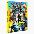 Persona 4 Revival thumb 0