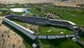 Pga Tour 2k21 | Occasion thumb 4