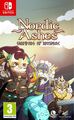 Nordic Ashes Survivors Of Ragnarok thumb 0