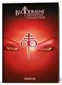 Bloodrayne Definitive Collection Limited Edition thumb 1