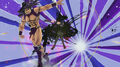 Jojo's Bizarre Adventure Eyes Of Heaven | Occasion thumb 24