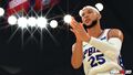 NBA 2k20 | Occasion thumb 3