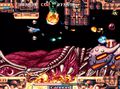 Pulstar Neogeo thumb 1