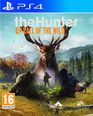 The Hunter Call Of The Wild - Occasion