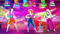 Just Dance 2024 (code De T&eacute;l&eacute;chargement) thumb 4