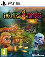 Farmers Vs Zombies - Occasion
