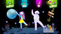 Just Dance 2015 | Occasion thumb 4
