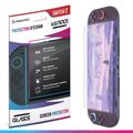 Ecran De Protection | Oniverse thumb 0