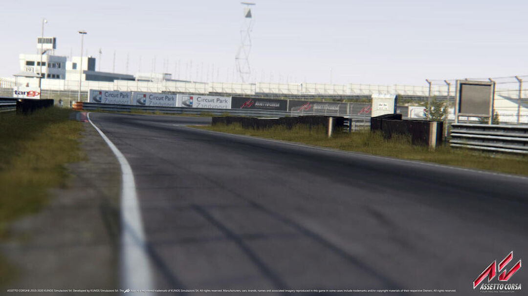 Assetto Corsa Ultimate | Occasion