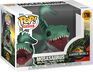 Figurine Funko Pop! N°1798 - Jurassic World - Mosasaurus