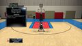 NBA 2k14 | Occasion thumb 16