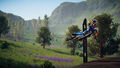 Descenders | Occasion thumb 16