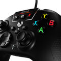 Manette |  React-r Controller Noir thumb 4