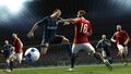Pro Evolution Soccer 2012 | Occasion thumb 4