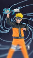 Figurine Neon By Tsume | Naruto | Naruto Uzumaki thumb 0