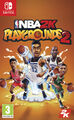 NBA 2k Playgrounds 2 | Occasion thumb 0