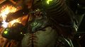 Doom | Occasion thumb 8