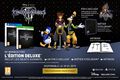 Kingdom Hearts 3 | Occasion thumb 32