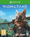 Biomutant thumb 0