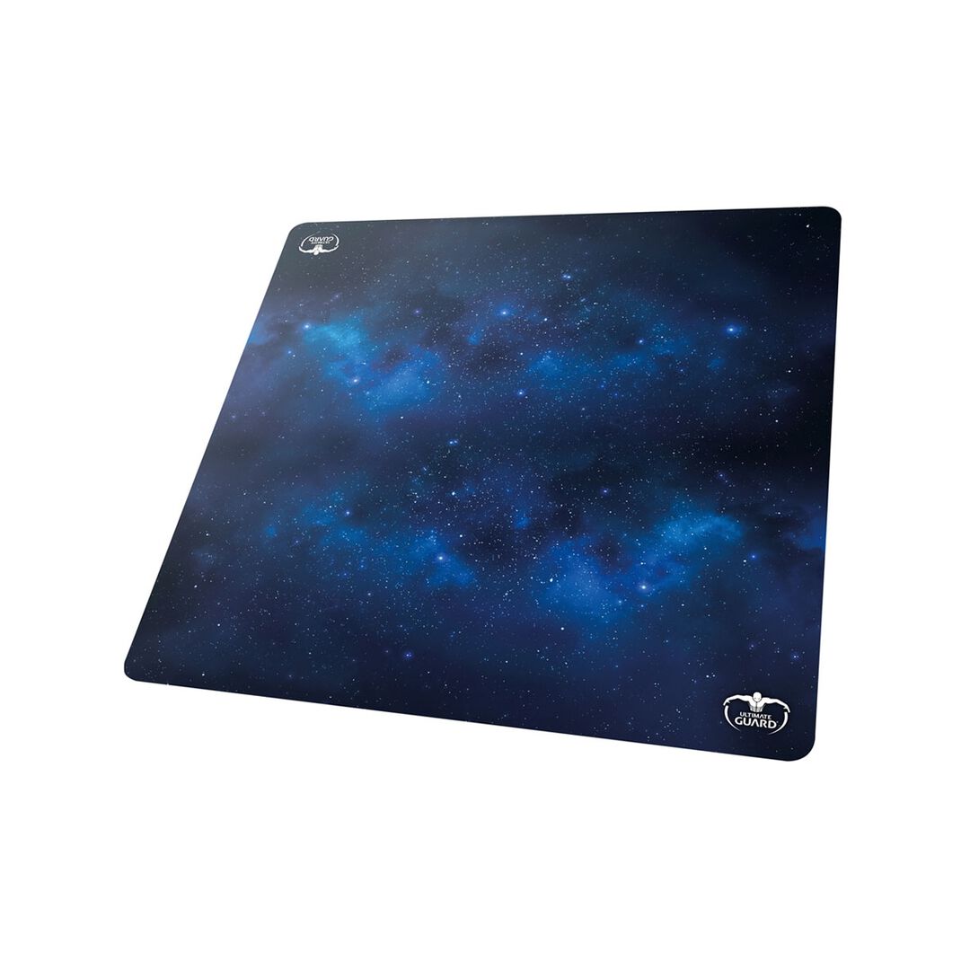 Tapis Pour Cartes | Ultimate Guard | Mystic Space 61 X 61 Cm