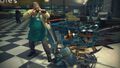 Dead Rising Deluxe Remaster thumb 1
