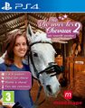 Ma Vie Avec Mes Chevaux 2 | Occasion thumb 0