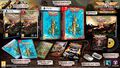 Operation Highjump The Fall Of Berlin Collector's Edition thumb 2