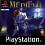 Medievil - Occasion