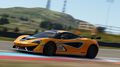Project Cars 3 | Occasion thumb 13