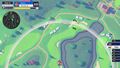 Mario Golf Super Rush thumb 2