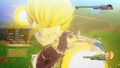 Dragon Ball Z Kakarot | Occasion thumb 20