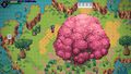 Crosscode thumb 7