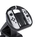 Volant Avec Support Pour Joy Con Switch 2 thumb 4