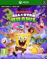 Nickelodeon All Star Brawl thumb 0