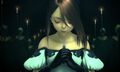 Bravely Default | Occasion thumb 12