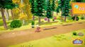 Dino Ranch Mission Sauvetage | Occasion thumb 2