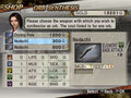 Samurai Warriors Extreme Legends | Occasion thumb 21
