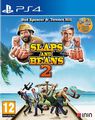 Bud Spencer & Terence Hill Slaps And Beans 2 thumb 0