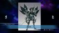 Saint Seiya Les Chevaliers Du Zodiaque Bataille Du Sanctuaire | Occasion thumb 5