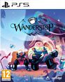 Wanderstop