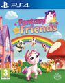 Fantasy Friends | Occasion thumb 0