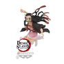 Figurine Vibration Stars - Demon Slayer : Kimetsu No Yaiba - Nezuko Kamado