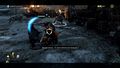 For Honor | Occasion thumb 7