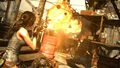 Tomb Raider Hd D&eacute;finitive Edition | Occasion thumb 8