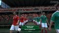 FIFA 13 | Occasion thumb 3