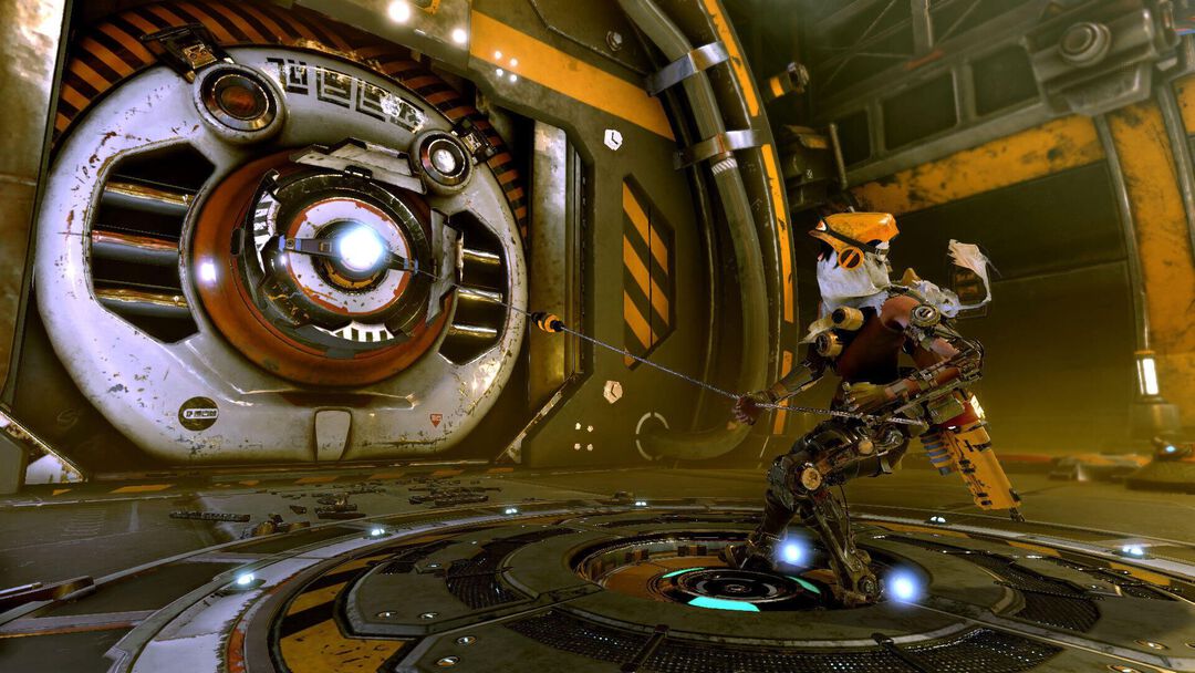 Recore | Occasion
