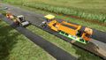 Road Maintenance Simulator | Occasion thumb 8