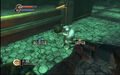 Bioshock | Occasion thumb 8