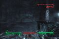 Fallout 3 | Occasion thumb 8